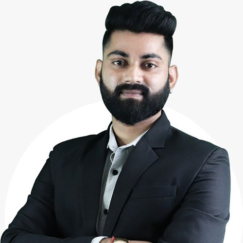 Author Images