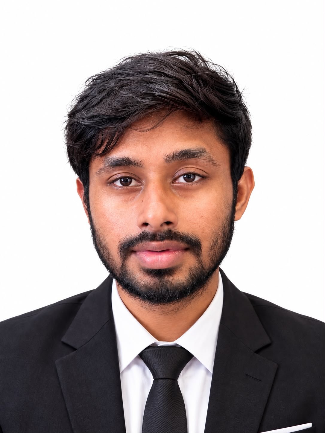 Author Images