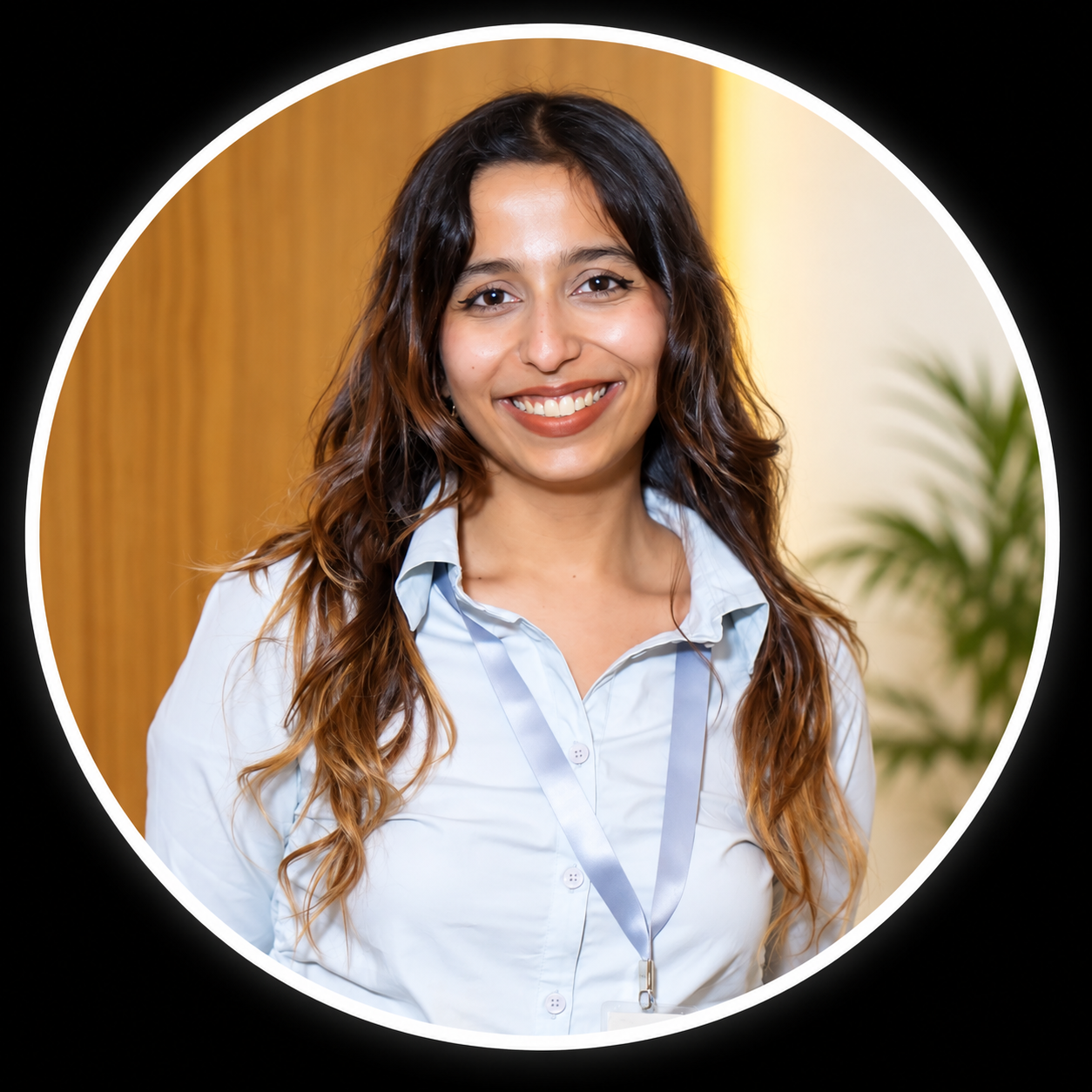 Author Images